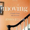Moving